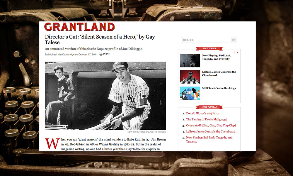 grantland-archive-featured