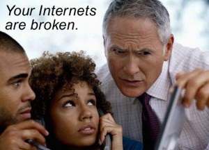 brokeninternets