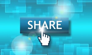 share-button-web