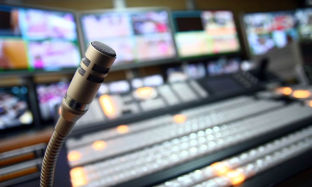 edited-music-controls-broadcast-mic-studio