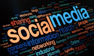 editedsocialmedited-social-media-word-cloud-tags