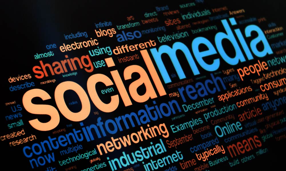 editedsocialmedited-social-media-word-cloud-tags