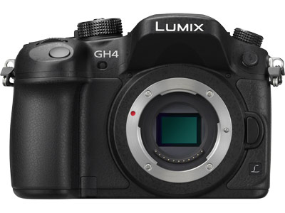 GH4_front_400